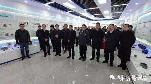 瑞昌市新闻爆料电话,倾听民声，守护平安的桥梁