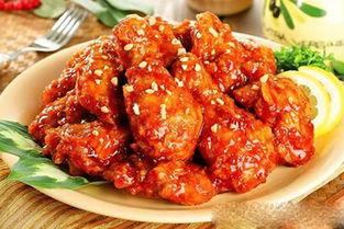 炸鸡视频爆料文案,视频爆料带你领略美味炸鸡制作全过程  第3张